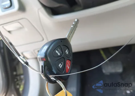 2012 Toyota Corolla Le from USA, damaged, VIN 5YFBU4EE6CP067205